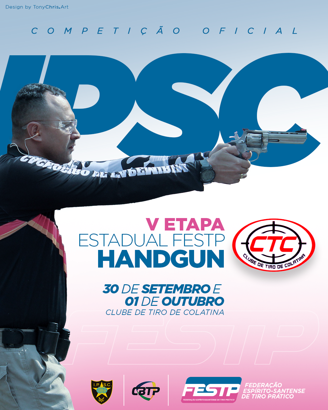 02_5-Handgun_CTC
