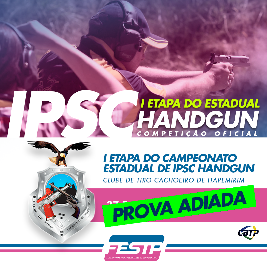 03-post-handgun-ctci-adiado_60500e6a59c6c.png