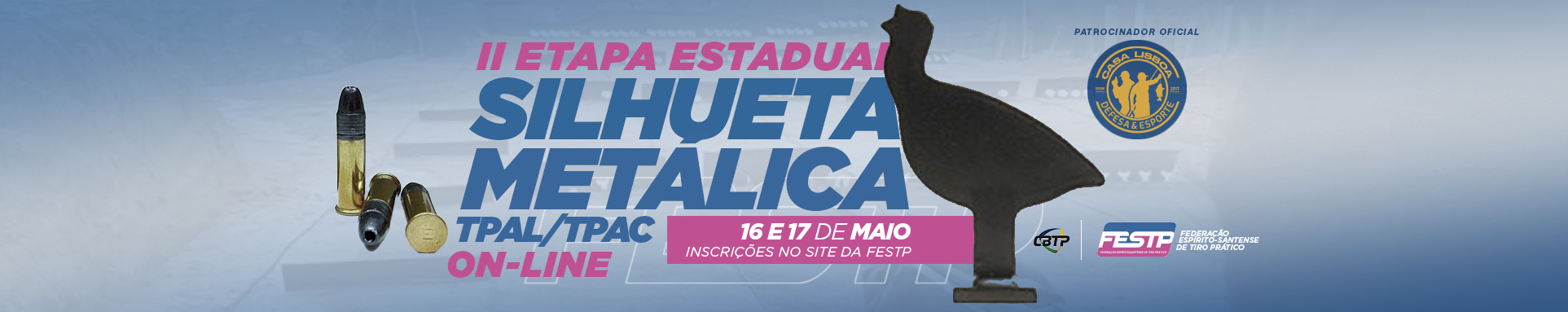 2 silhueta metalica 16 maio