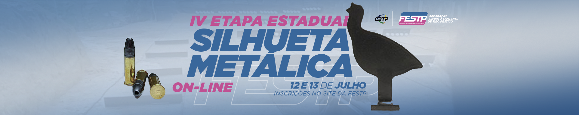 4 silhueta metalica 12 julho