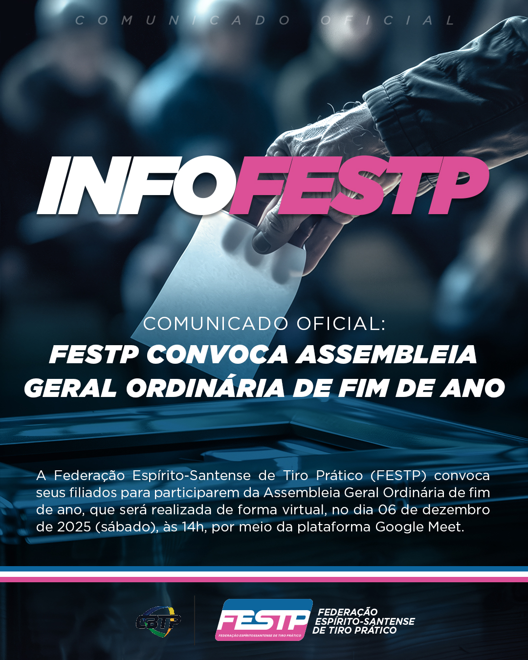 48_POST_AssembleiaGeralOrdinaria2025 48_POST_AssembleiaGeralOrdinaria2025