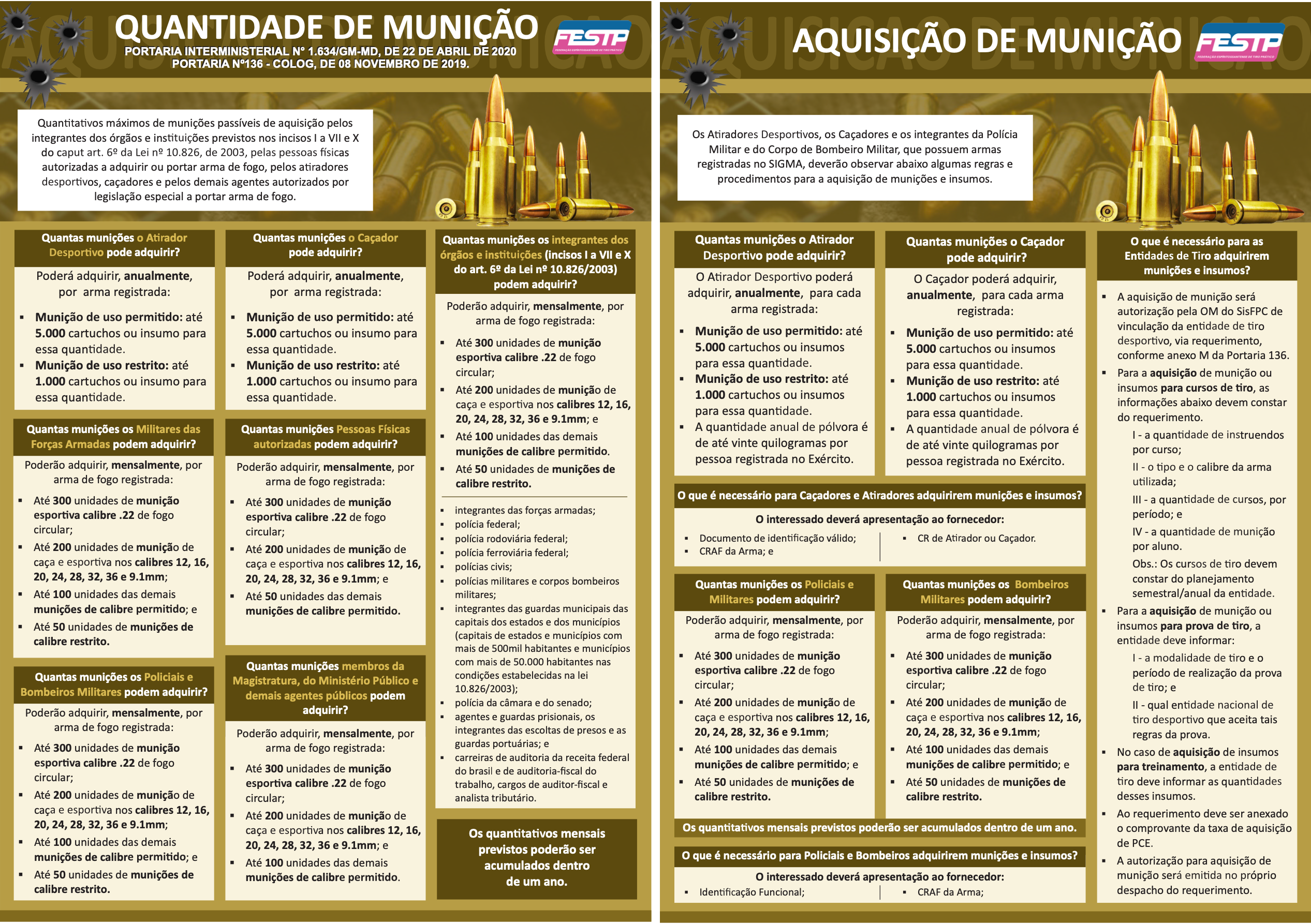 infografico_5ee2ce744c7c6.png