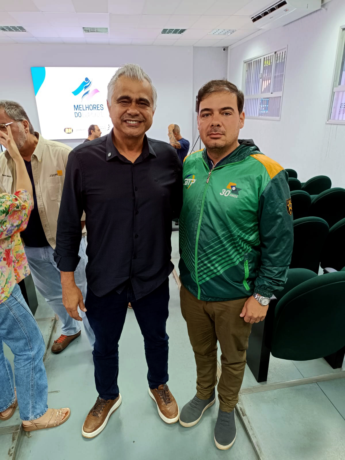 melhoresDoEsporte2025 melhoresDoEsporte2025